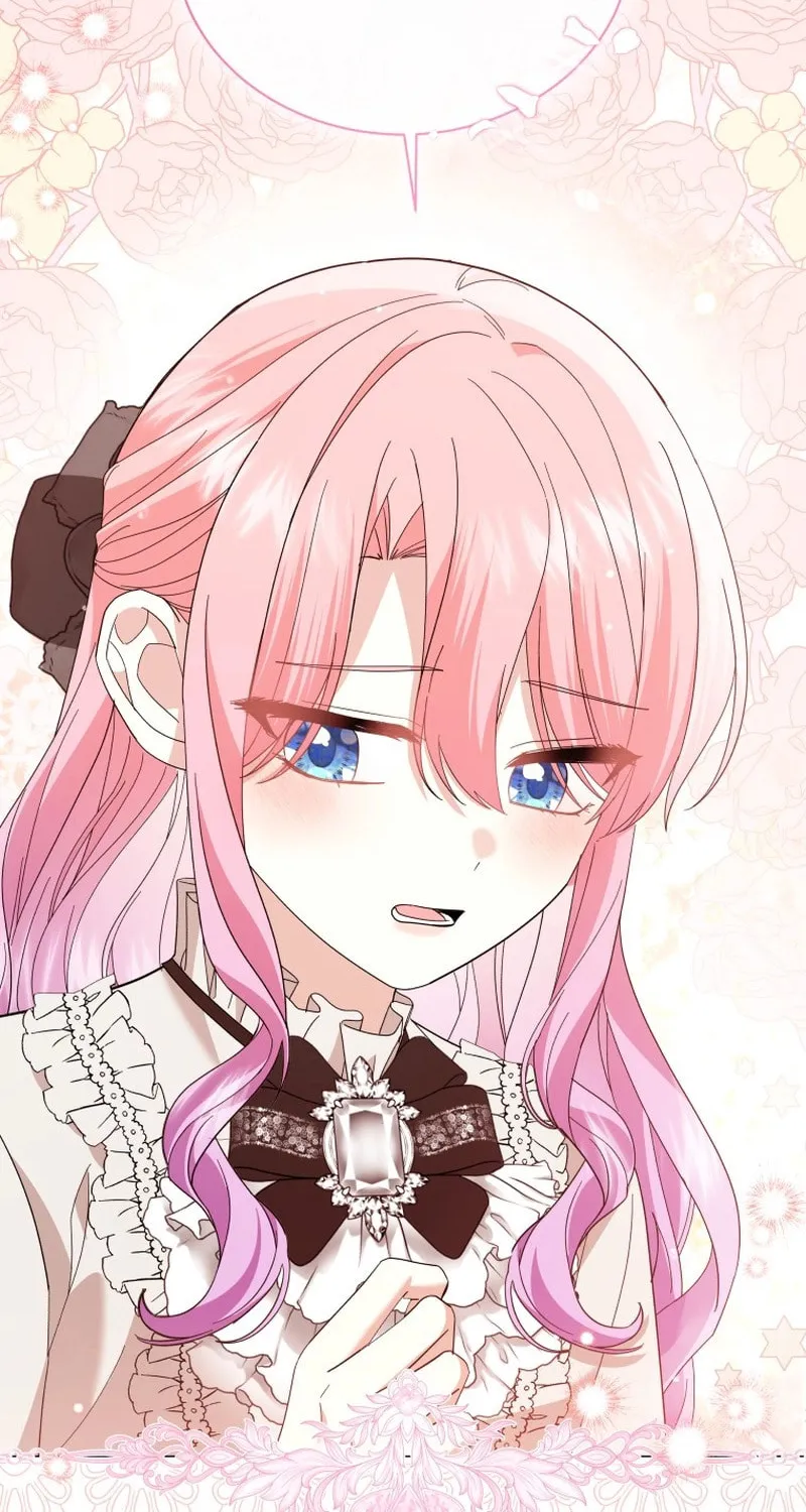 The Lady Awaits a Broken Engagement Chapter 71 page 36 - 
