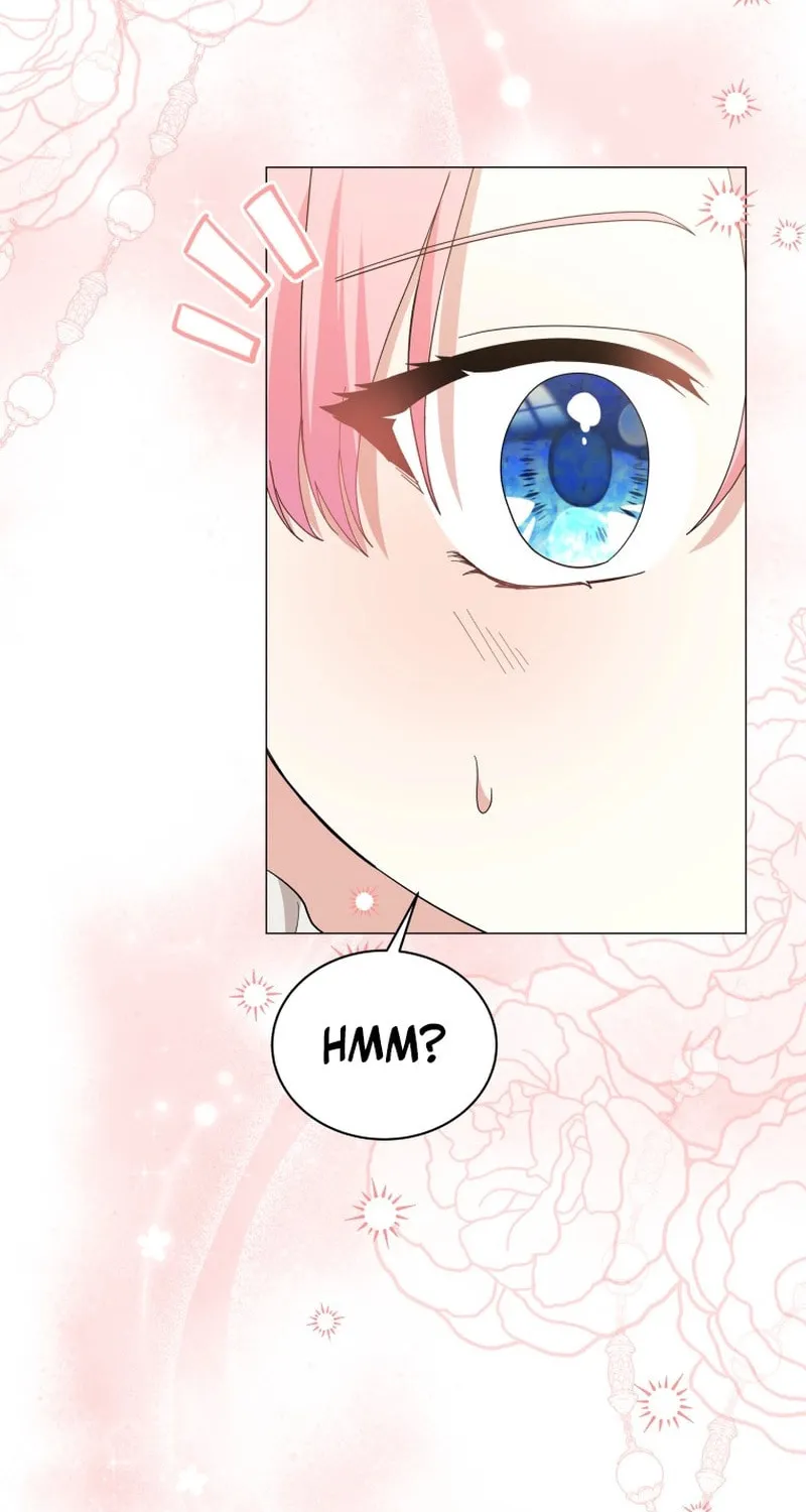 The Lady Awaits a Broken Engagement Chapter 71 page 42 - 