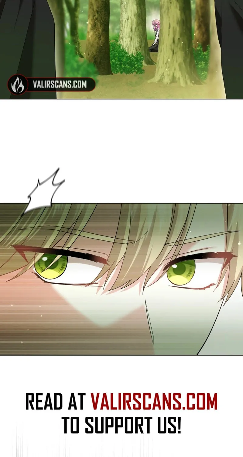 The Lady Awaits a Broken Engagement Chapter 71 page 47 - 