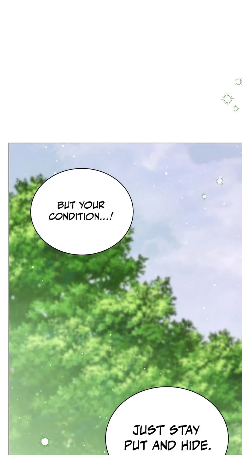The Lady Awaits a Broken Engagement Chapter 71 page 61 - 