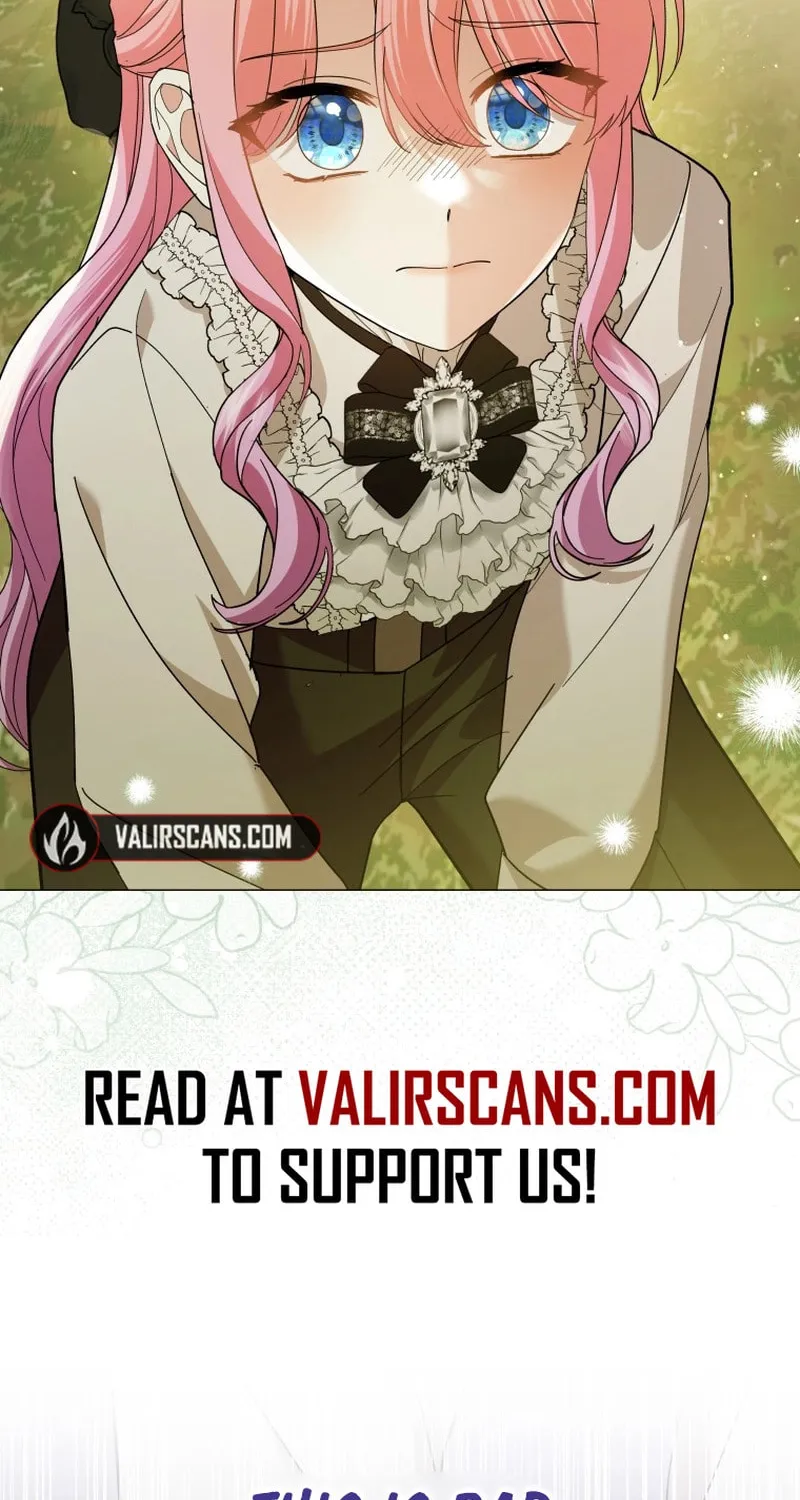 The Lady Awaits a Broken Engagement Chapter 71 page 64 - 