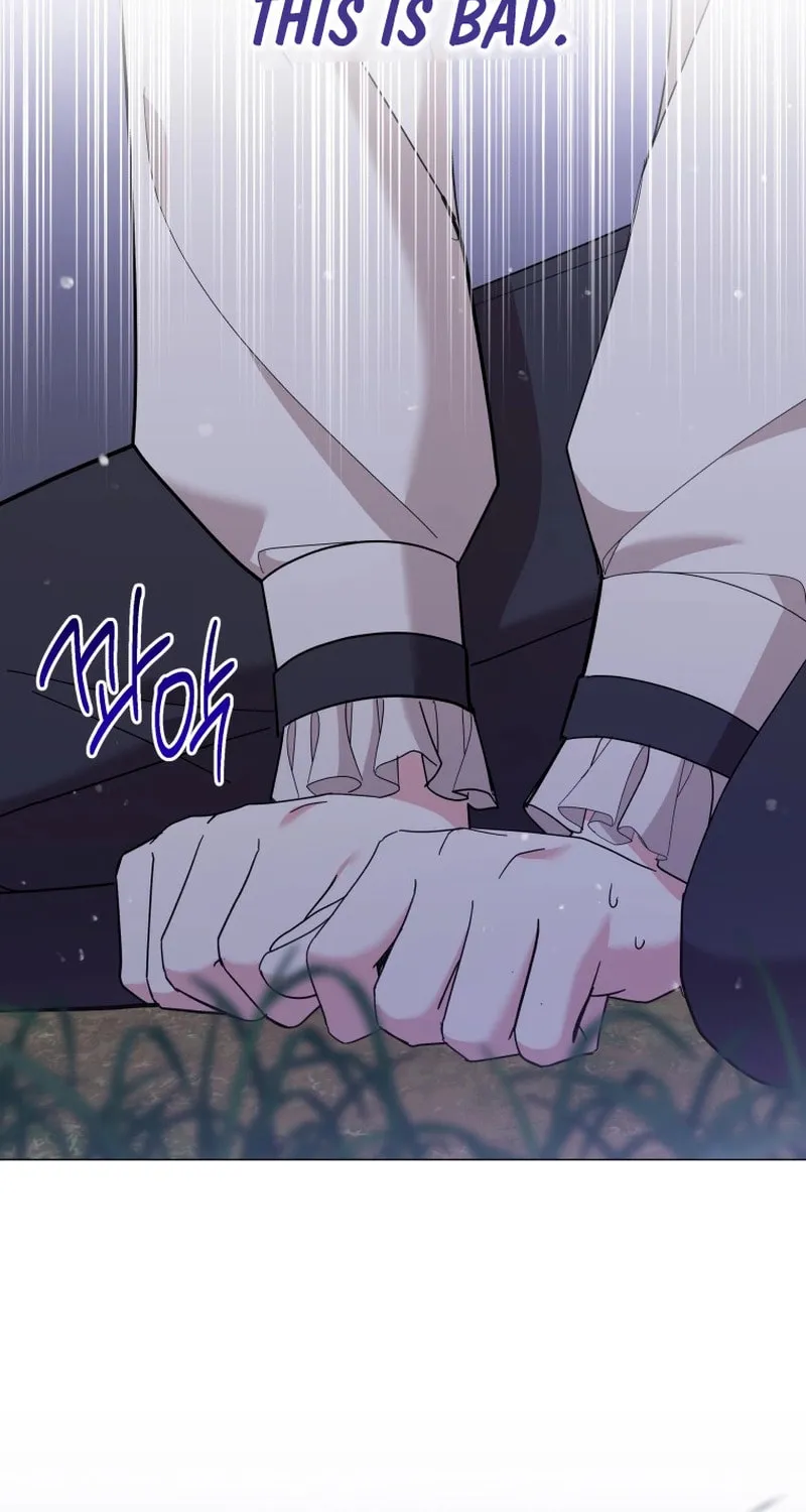 The Lady Awaits a Broken Engagement Chapter 71 page 65 - 