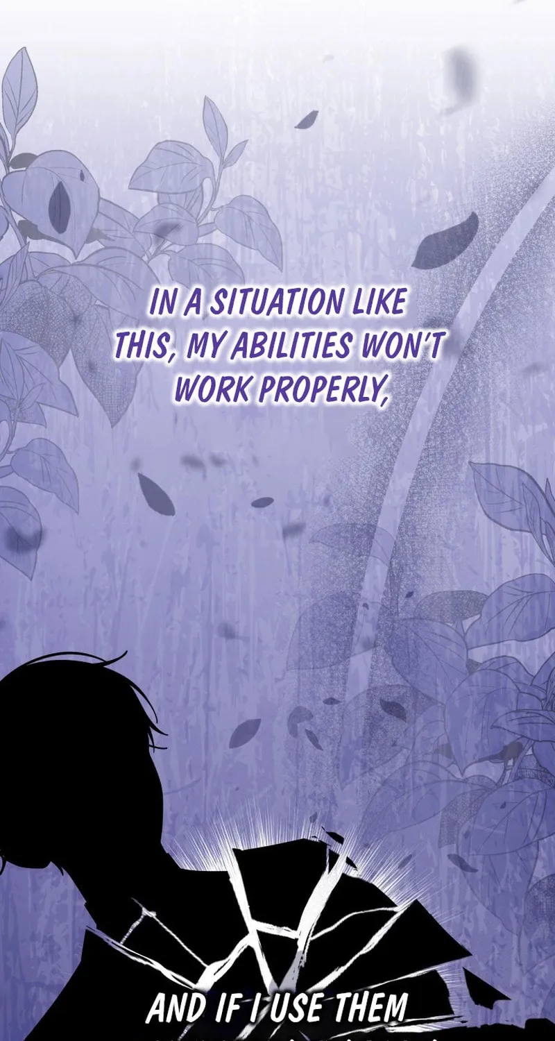 The Lady Awaits a Broken Engagement Chapter 71 page 66 - 