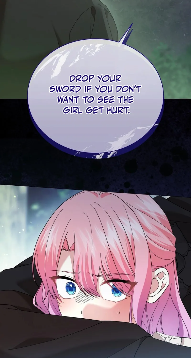The Lady Awaits a Broken Engagement Chapter 71 page 82 - 