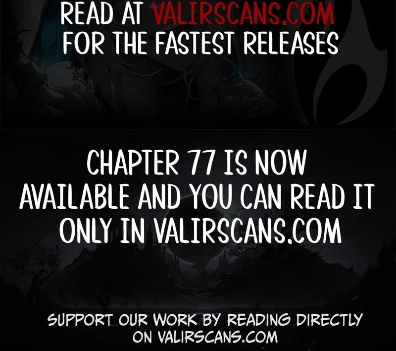 The Lady Awaits a Broken Engagement Chapter 71 page 85 - 