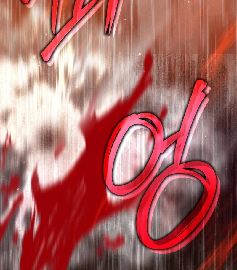 The Lady Awaits a Broken Engagement Chapter 72 page 19 - 