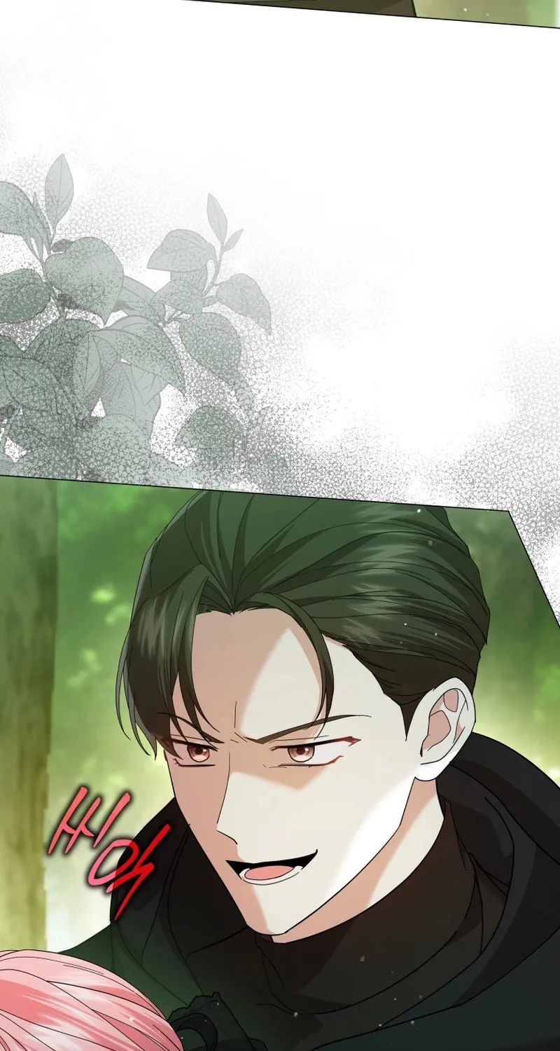 The Lady Awaits a Broken Engagement Chapter 72 page 3 - 