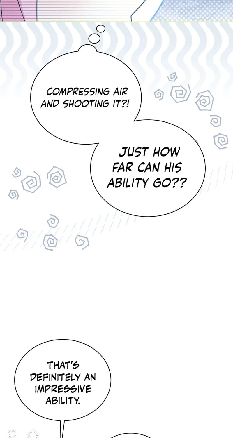 The Lady Awaits a Broken Engagement Chapter 72 page 35 - 