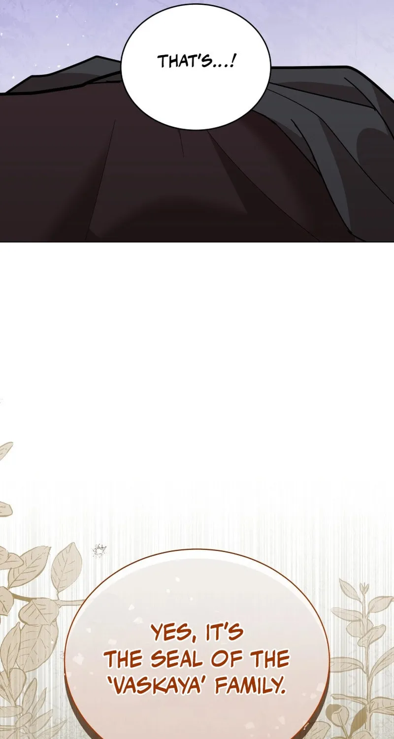 The Lady Awaits a Broken Engagement Chapter 72 page 42 - 
