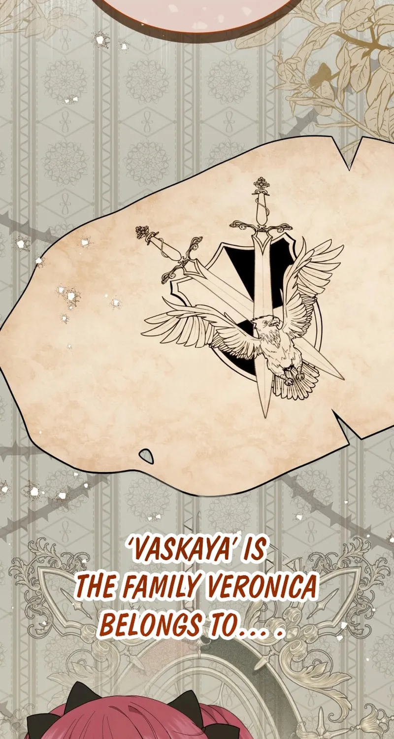 The Lady Awaits a Broken Engagement Chapter 72 page 43 - 