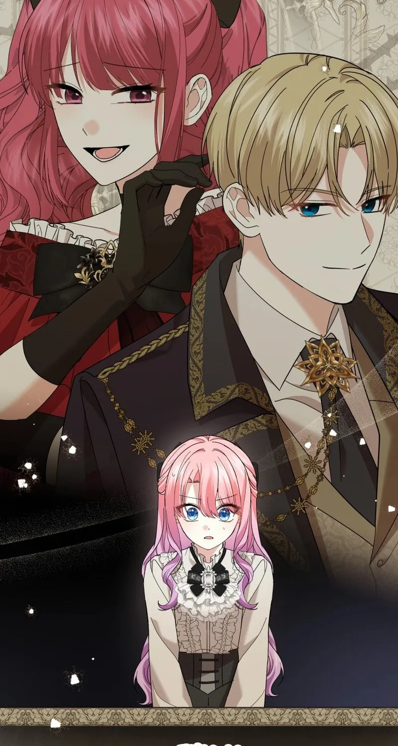 The Lady Awaits a Broken Engagement Chapter 72 page 44 - 