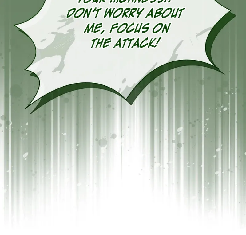 The Lady Awaits a Broken Engagement Chapter 72 page 9 - 
