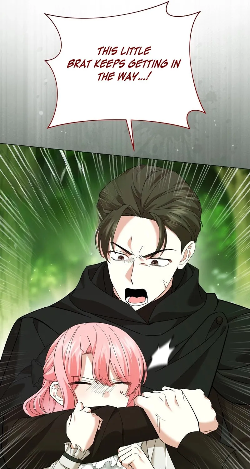 The Lady Awaits a Broken Engagement Chapter 72 page 10 - 