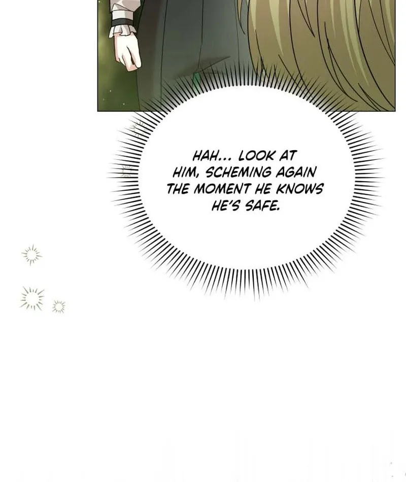 The Lady Awaits a Broken Engagement Chapter 73 page 60 - 