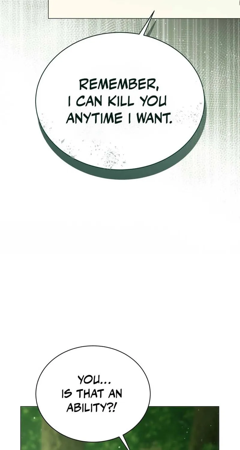 The Lady Awaits a Broken Engagement Chapter 73 page 65 - 
