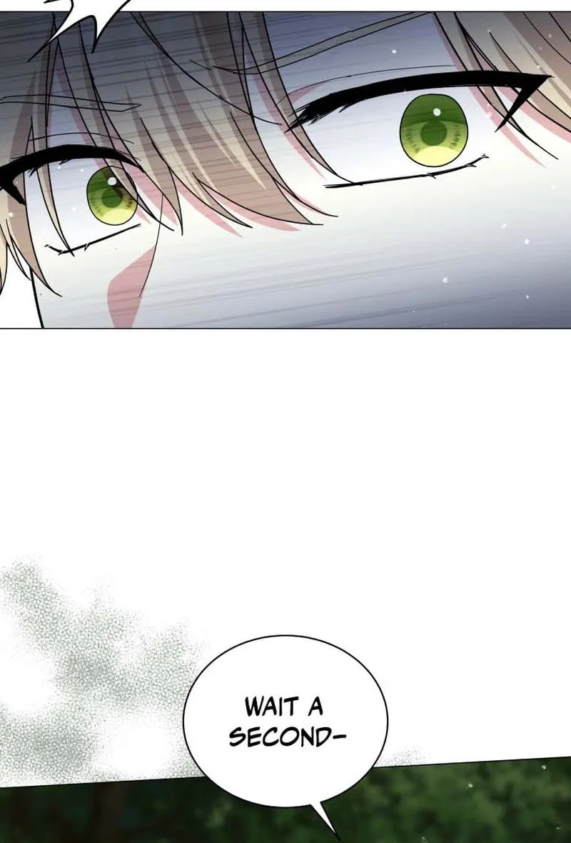 The Lady Awaits a Broken Engagement Chapter 73 page 70 - 