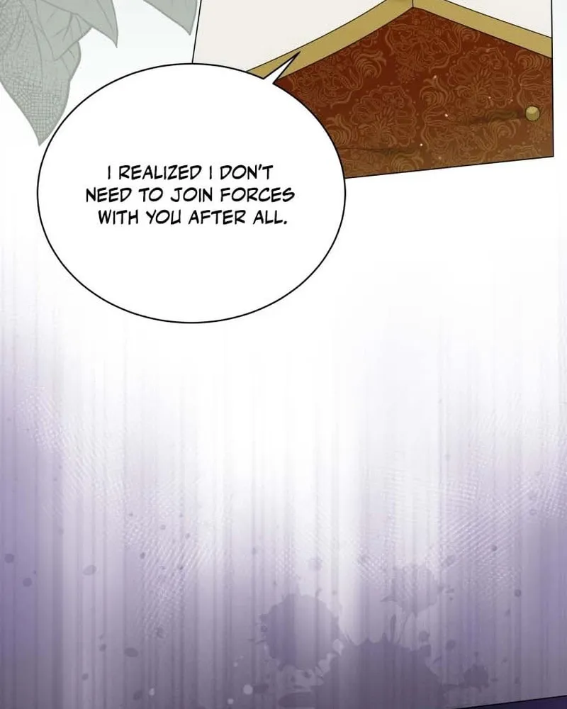 The Lady Awaits a Broken Engagement Chapter 73 page 10 - 