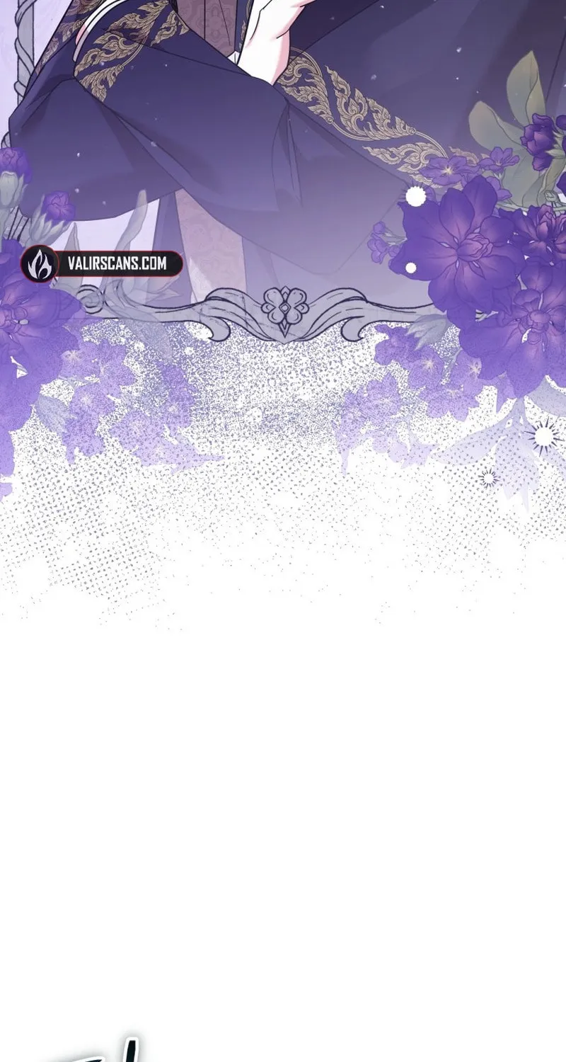 The Lady Awaits a Broken Engagement Chapter 74 page 14 - 