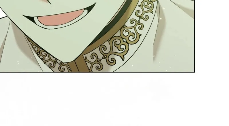 The Lady Awaits a Broken Engagement Chapter 74 page 40 - 