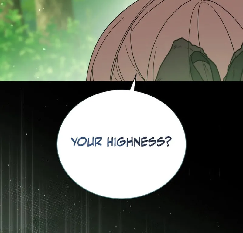 The Lady Awaits a Broken Engagement Chapter 74 page 60 - 