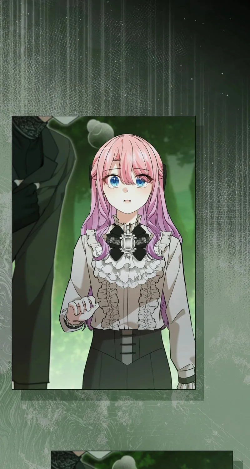 The Lady Awaits a Broken Engagement Chapter 74 page 61 - 