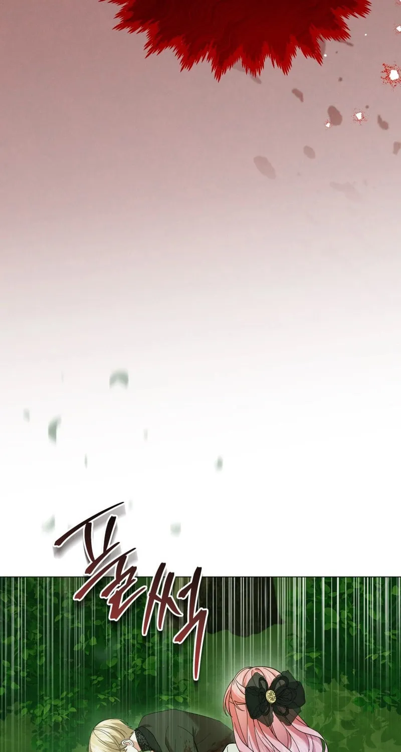 The Lady Awaits a Broken Engagement Chapter 74 page 65 - 