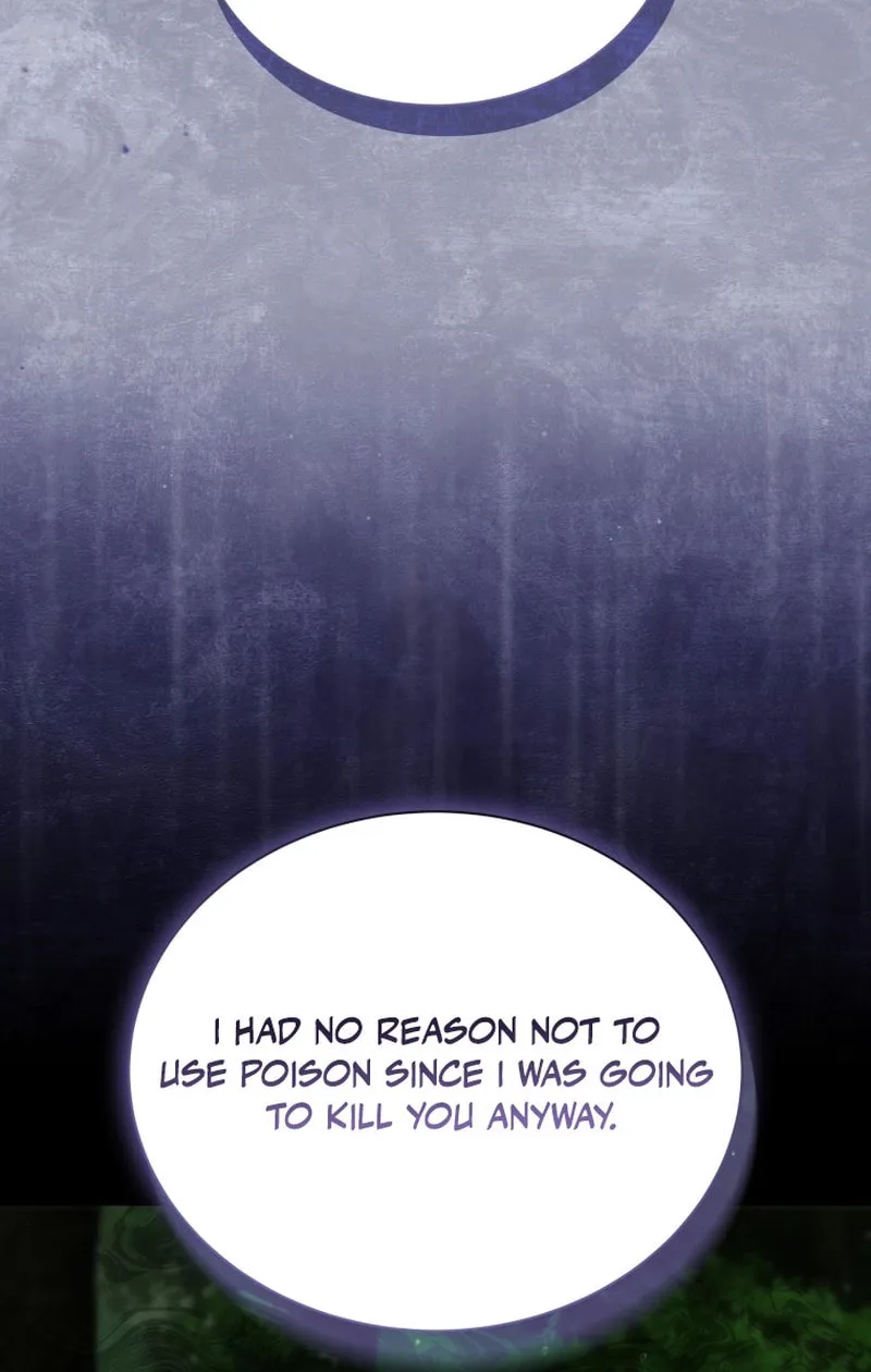 The Lady Awaits a Broken Engagement Chapter 74 page 70 - 