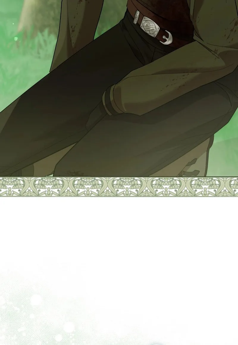 The Lady Awaits a Broken Engagement Chapter 75 page 20 - 