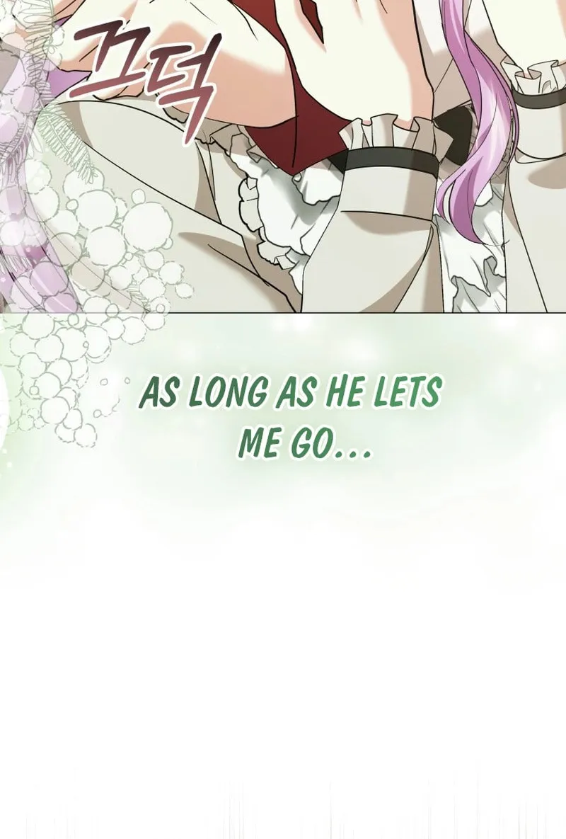 The Lady Awaits a Broken Engagement Chapter 75 page 30 - 