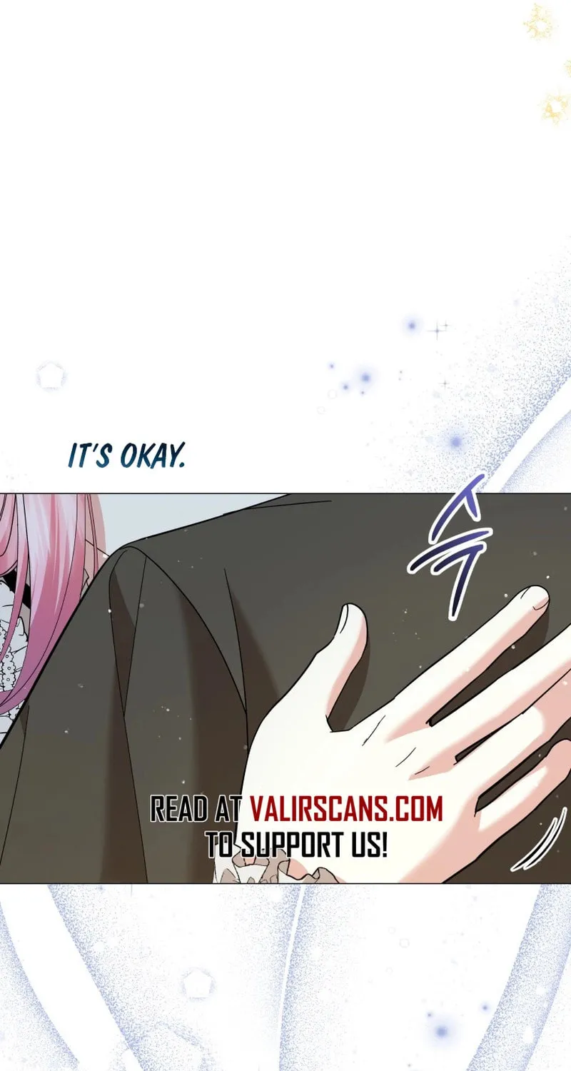 The Lady Awaits a Broken Engagement Chapter 75 page 39 - 