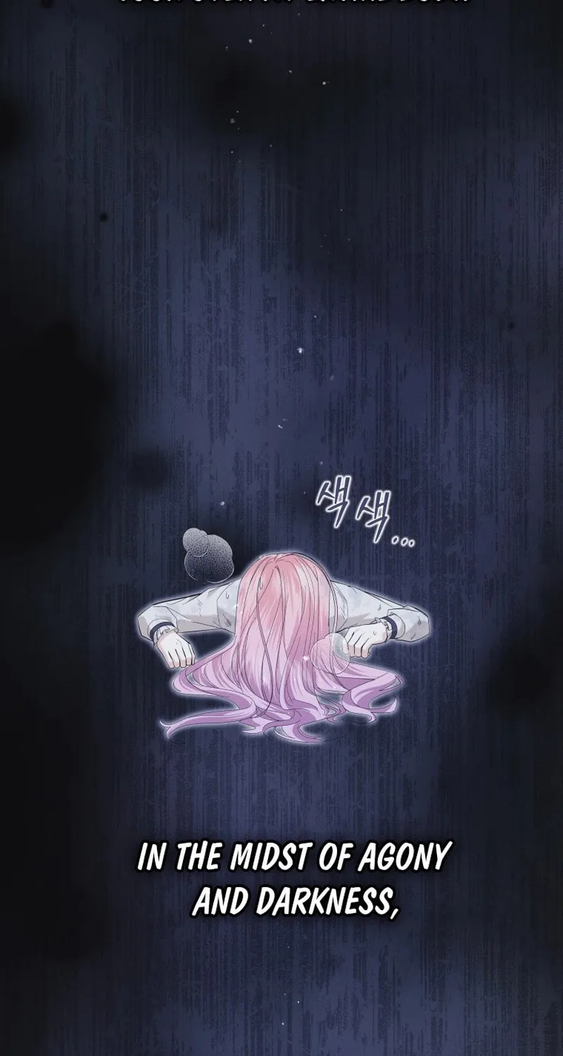The Lady Awaits a Broken Engagement Chapter 75 page 47 - 