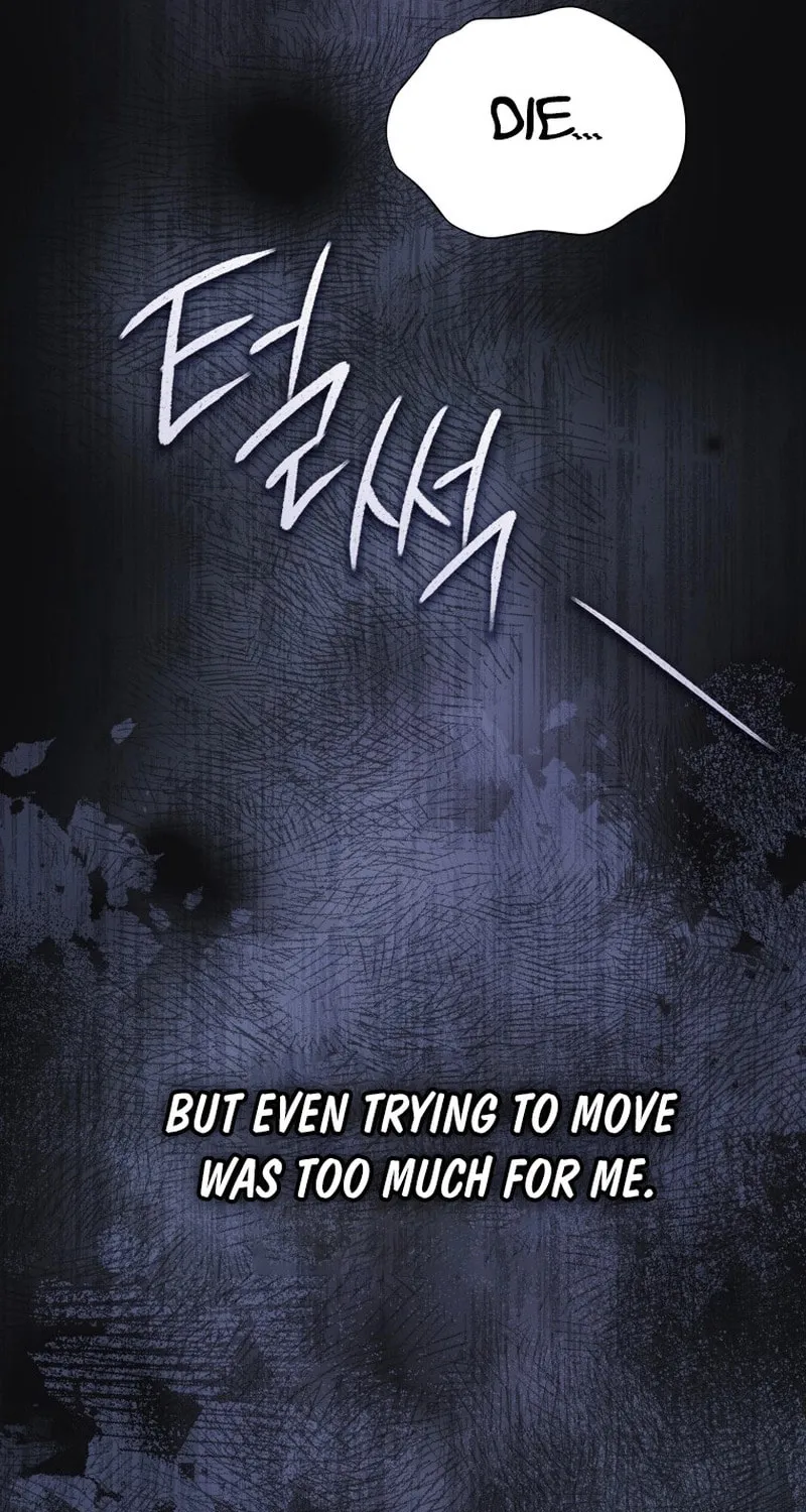 The Lady Awaits a Broken Engagement Chapter 75 page 51 - 