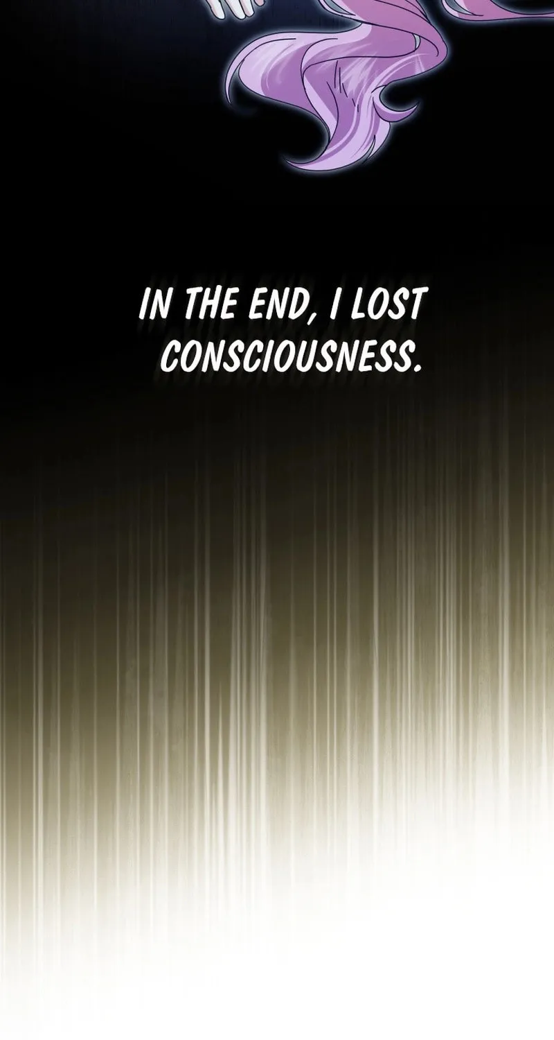 The Lady Awaits a Broken Engagement Chapter 75 page 53 - 