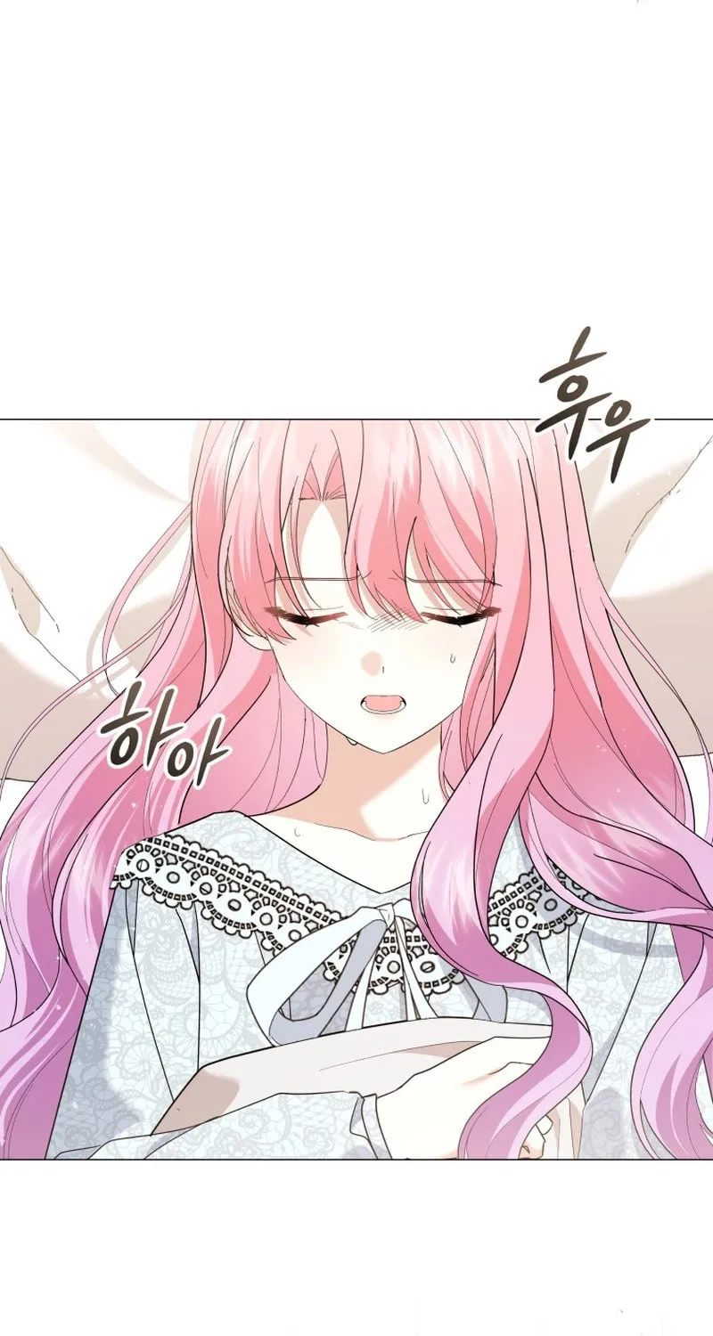 The Lady Awaits a Broken Engagement Chapter 75 page 57 - 