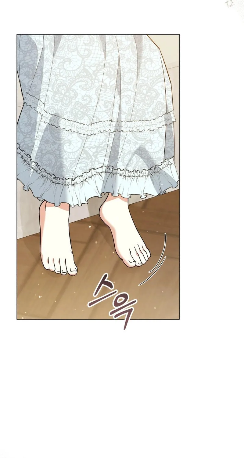 The Lady Awaits a Broken Engagement Chapter 75 page 63 - 