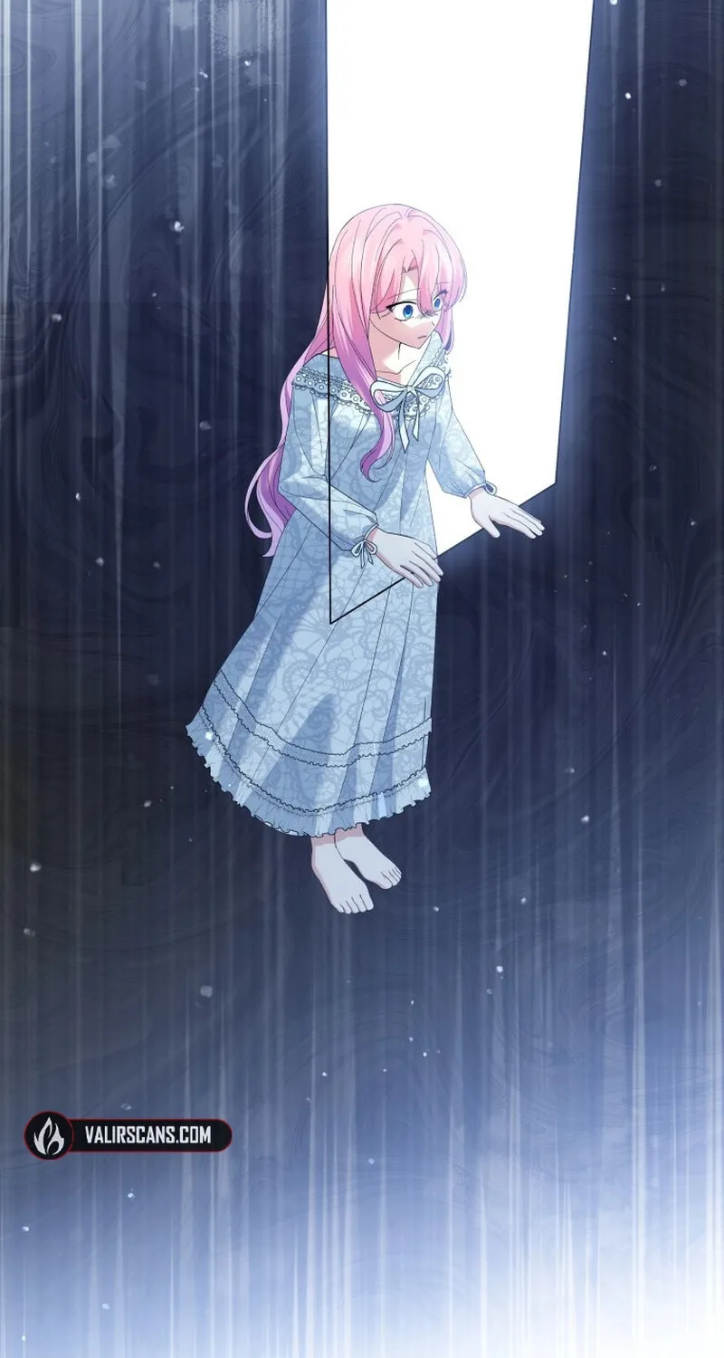 The Lady Awaits a Broken Engagement Chapter 75 page 68 - 