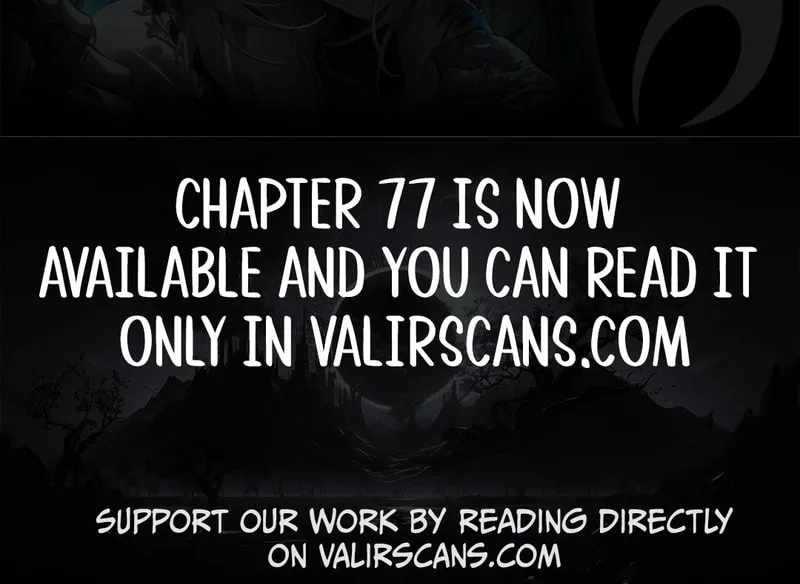 The Lady Awaits a Broken Engagement Chapter 75 page 79 - 