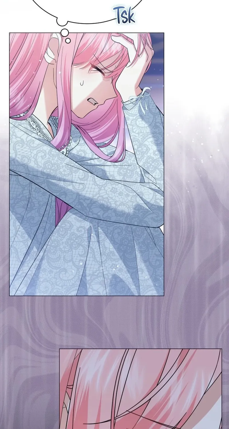 The Lady Awaits a Broken Engagement Chapter 76 page 15 - 