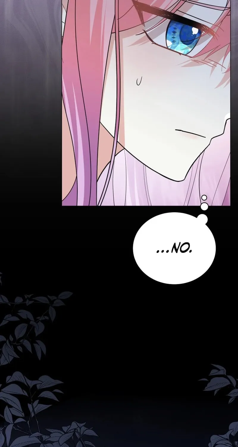 The Lady Awaits a Broken Engagement Chapter 76 page 16 - 