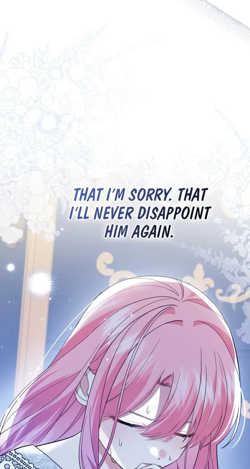The Lady Awaits a Broken Engagement Chapter 76 page 23 - 