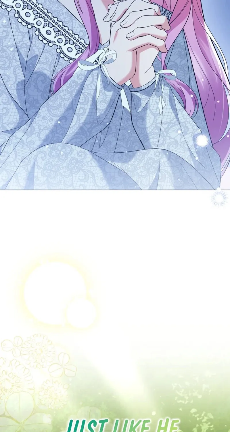 The Lady Awaits a Broken Engagement Chapter 76 page 24 - 