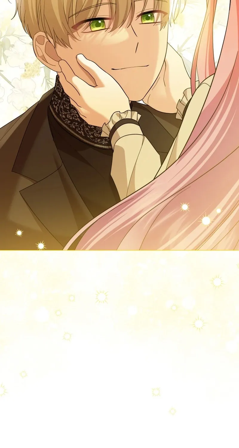 The Lady Awaits a Broken Engagement Chapter 76 page 29 - 