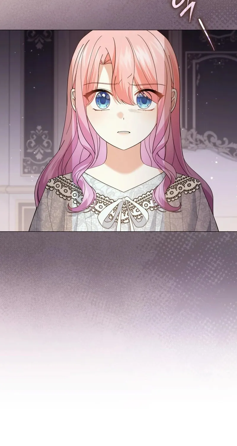 The Lady Awaits a Broken Engagement Chapter 76 page 34 - 