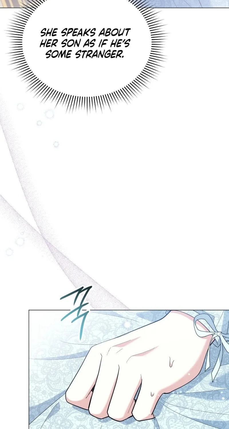 The Lady Awaits a Broken Engagement Chapter 76 page 46 - 