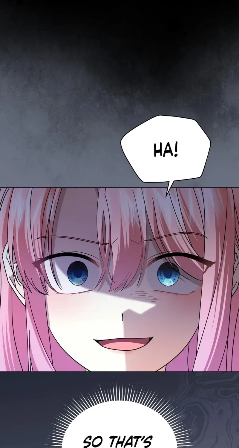 The Lady Awaits a Broken Engagement Chapter 76 page 60 - 