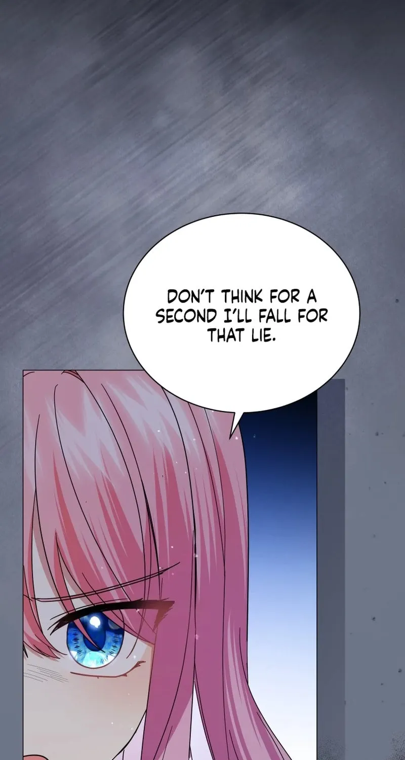 The Lady Awaits a Broken Engagement Chapter 76 page 65 - 