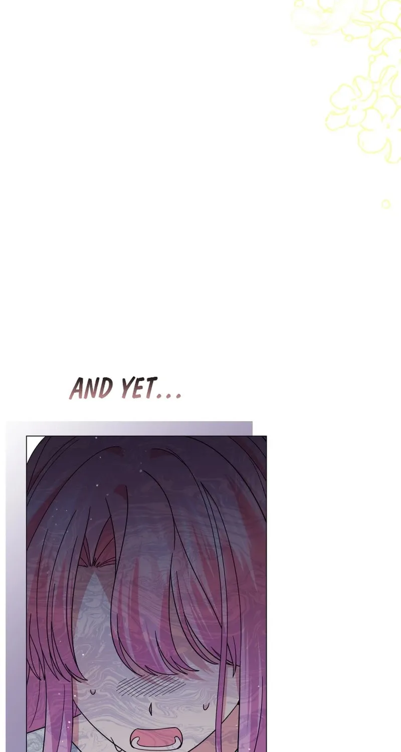 The Lady Awaits a Broken Engagement Chapter 76 page 72 - 