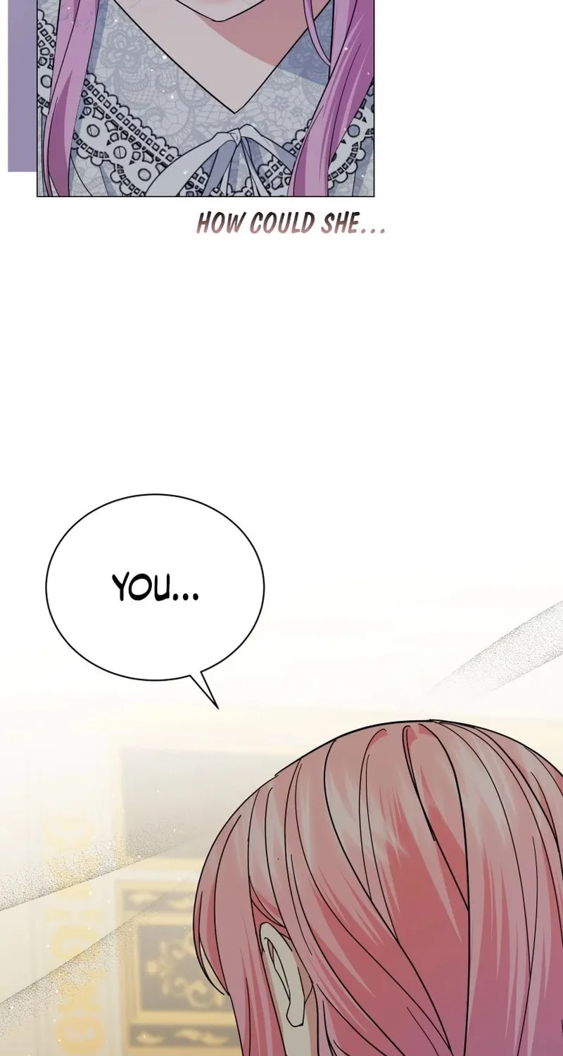 The Lady Awaits a Broken Engagement Chapter 76 page 73 - 