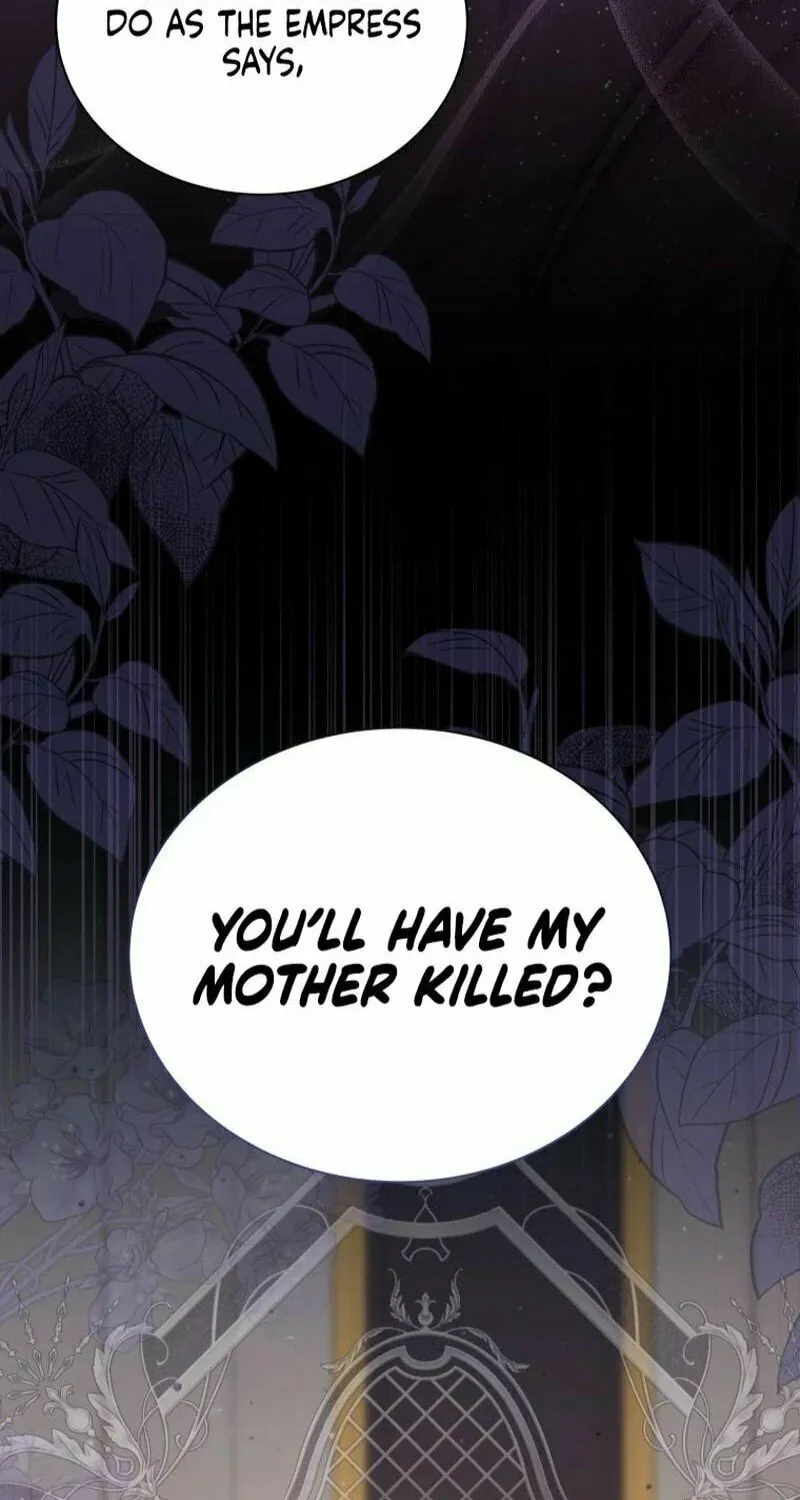 The Lady Awaits a Broken Engagement Chapter 77 page 13 - 
