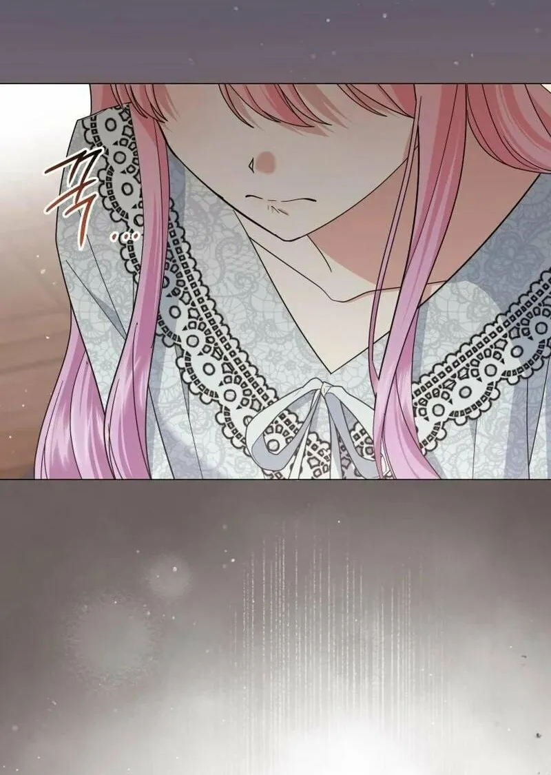 The Lady Awaits a Broken Engagement Chapter 77 page 24 - 